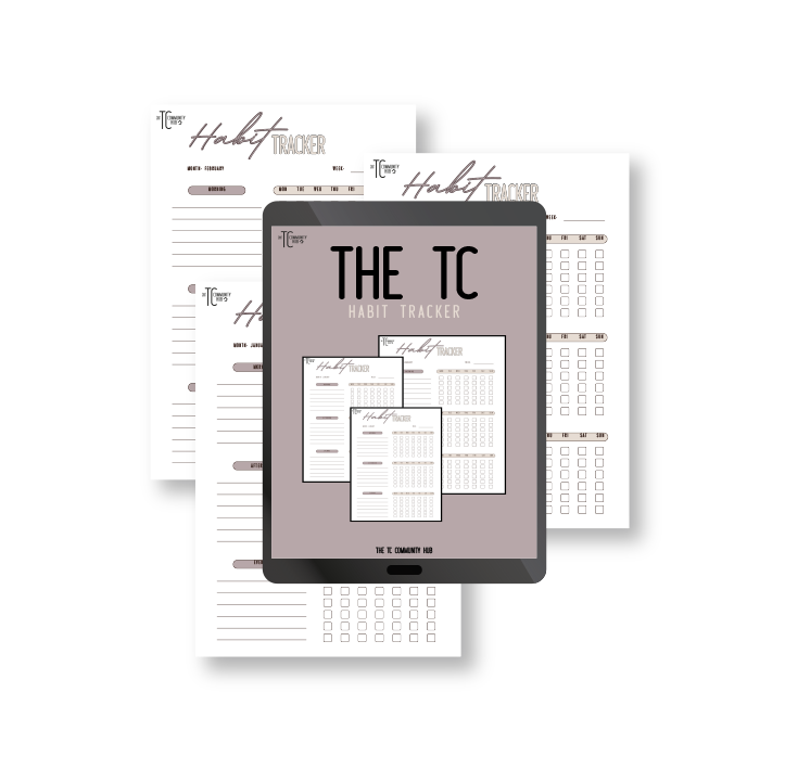THE ULTIMATE REAL ESTATE TRANSACTION COORDINATOR LAUNCHPAD BUNDLE