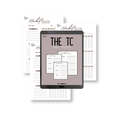 THE ULTIMATE REAL ESTATE TRANSACTION COORDINATOR LAUNCHPAD BUNDLE