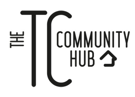 THE TC COMMUNITY HUB